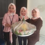 Pesan Nasi Tumpeng Kemang Jakarta Selatan