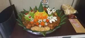 Pesan Nasi Tumpeng Murah Jakarta Selatan